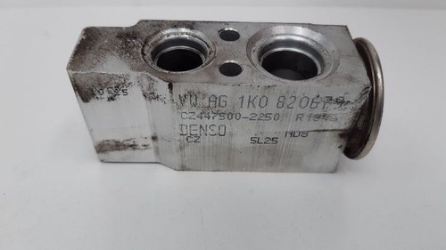 1k0820679 expansionventil - 1k0820679,