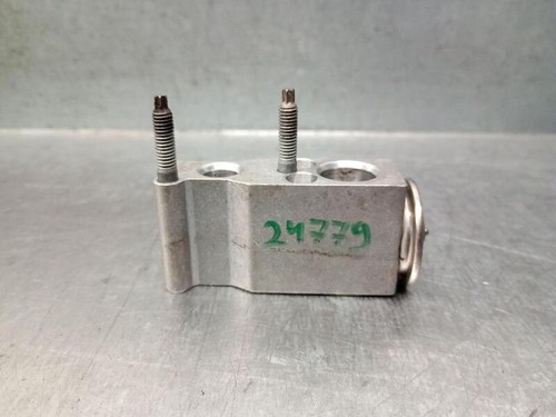 Da653001 expansionventil opel - expansionventil,