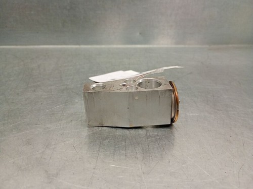 7810a317 expansionventil - 7810a317,