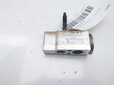 42550050 expansionventil für