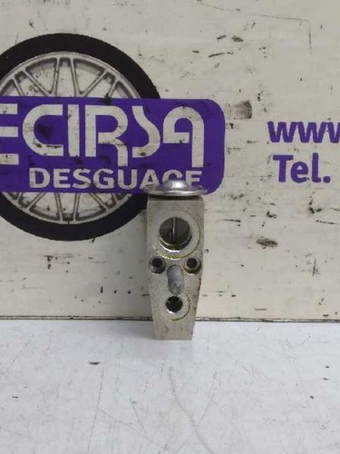 F1f119849da expansionventil - f1f119849da,