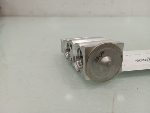T463161a 458615 - t463161a,
