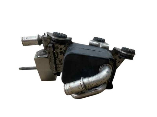 25937422 expansionventil opel - expansionventil,