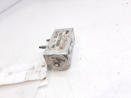670730l expansionventil für - 670730l,
