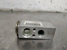 A31001100 expansionventil für