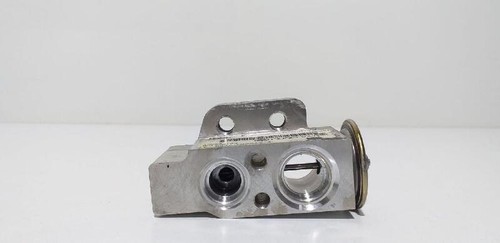 8u1820103 expansionventil audi - 8u1820103,